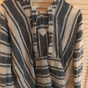 Baja (Drug Rug)